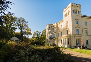 000 Hochzeit Jacqueline Daniel Schluss Steinhoefel