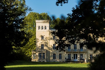 001 Hochzeit Jacqueline Daniel Schluss Steinhoefel