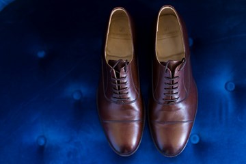 009 Hochzeit Jacqueline Daniel Schloss Steinhoefel Getting Ready