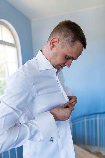 011 Hochzeit Jacqueline Daniel Schloss Steinhoefel Getting Ready