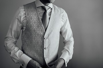 017 Hochzeit Jacqueline Daniel Schloss Steinhoefel Getting Ready