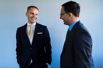 019 Hochzeit Jacqueline Daniel Schloss Steinhoefel Getting Ready