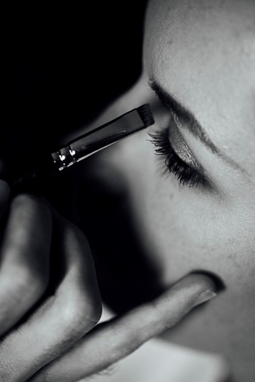 025 Hochzeit Jacqueline Daniel Schloss Steinhoefel Getting Ready