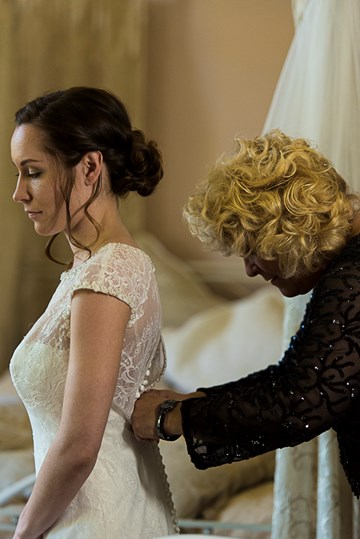 035 Hochzeit Jacqueline Daniel Schloss Steinhoefel Getting Ready