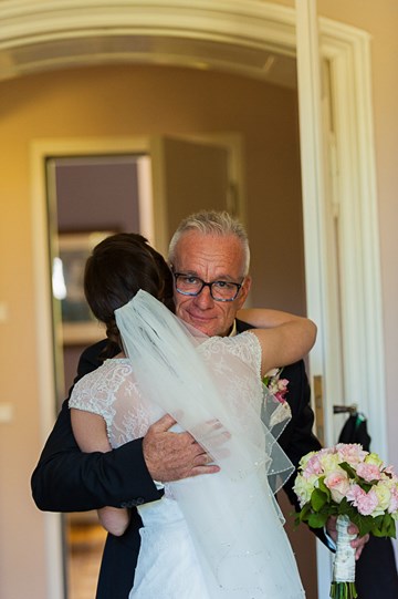 044 Hochzeit Jacqueline Daniel Schloss Steinhoefel Getting Ready