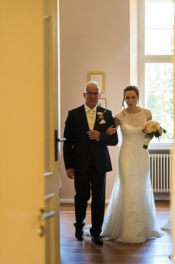 045 Hochzeit Jacqueline Daniel Schloss Steinhoefel Getting Ready