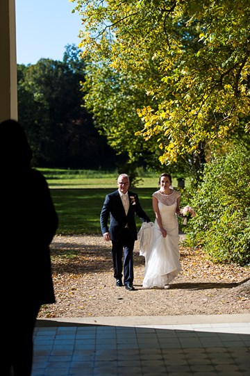 047 Hochzeit Jacqueline Daniel Schloss Steinhoefel Trauung