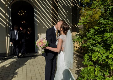 058 Hochzeit Jacqueline Daniel Schloss Steinhoefel Trauung
