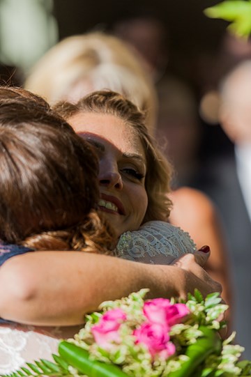 060 Hochzeit Jacqueline Daniel Schloss Steinhoefel Trauung