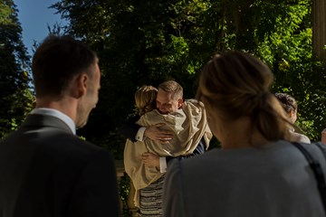 063 Hochzeit Jacqueline Daniel Schloss Steinhoefel Trauung