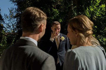 064 Hochzeit Jacqueline Daniel Schloss Steinhoefel Trauung