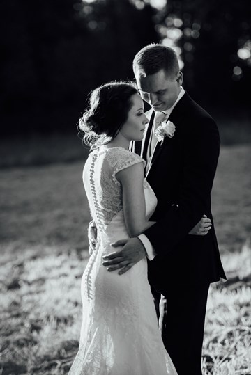 072 Hochzeit Jacqueline Daniel Schloss Steinhoefel Hochzeitsportraits