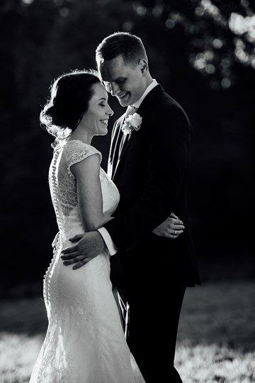 073 Hochzeit Jacqueline Daniel Schloss Steinhoefel Hochzeitsportraits