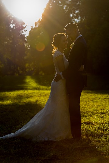 074 Hochzeit Jacqueline Daniel Schloss Steinhoefel Hochzeitsportraits