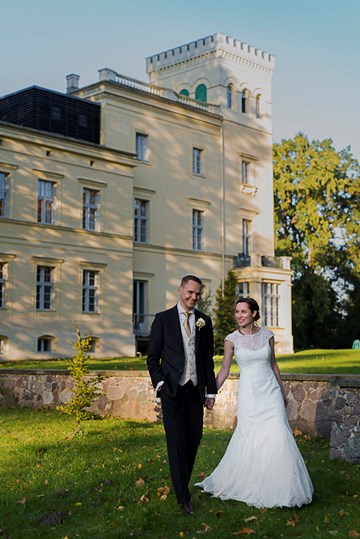 080 Hochzeit Jacqueline Daniel Schloss Steinhoefel Hochzeitsportraits