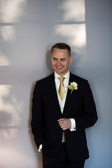 081 Hochzeit Jacqueline Daniel Schloss Steinhoefel Hochzeitsportraits