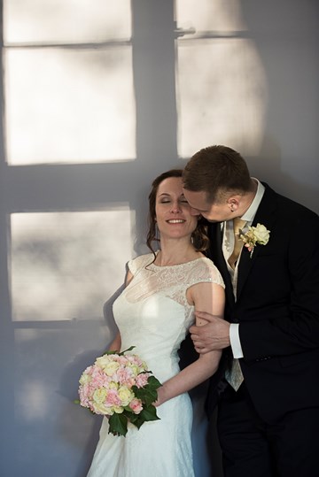 082 Hochzeit Jacqueline Daniel Schloss Steinhoefel Hochzeitsportraits