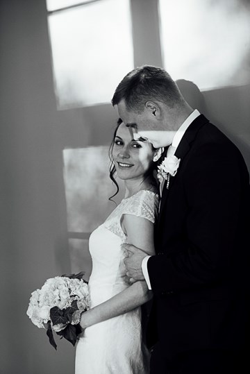 083 Hochzeit Jacqueline Daniel Schloss Steinhoefel Hochzeitsportraits