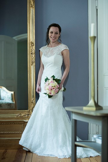 084 Hochzeit Jacqueline Daniel Schloss Steinhoefel Hochzeitsportraits