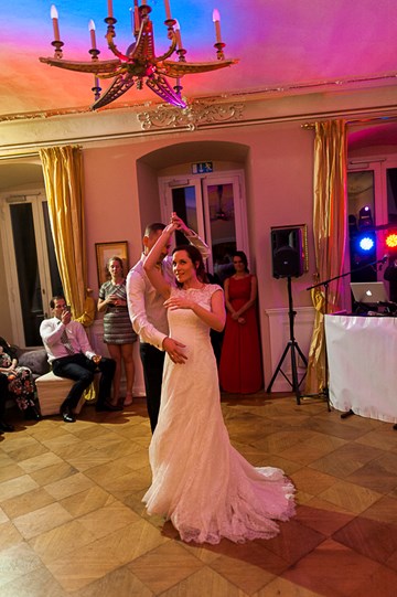 094 Hochzeit Jacqueline Daniel Schloss Steinhoefel Party