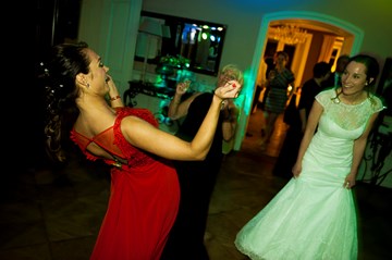 098 Hochzeit Jacqueline Daniel Schloss Steinhoefel Party