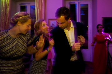 100 Hochzeit Jacqueline Daniel Schloss Steinhoefel Party