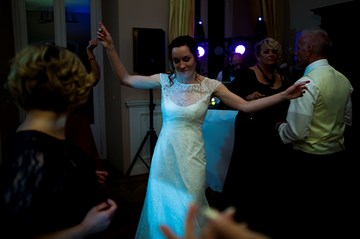 101 Hochzeit Jacqueline Daniel Schloss Steinhoefel Party