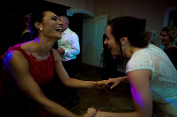 102 Hochzeit Jacqueline Daniel Schloss Steinhoefel Party