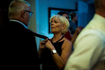 104 Hochzeit Jacqueline Daniel Schloss Steinhoefel Party