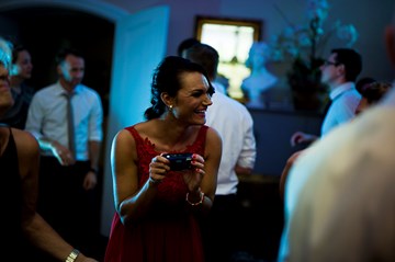 105 Hochzeit Jacqueline Daniel Schloss Steinhoefel Party