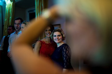 107 Hochzeit Jacqueline Daniel Schloss Steinhoefel Party