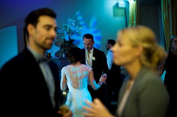 108 Hochzeit Jacqueline Daniel Schloss Steinhoefel Party