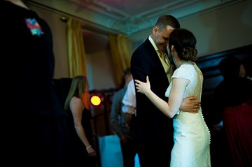 109 Hochzeit Jacqueline Daniel Schloss Steinhoefel Party