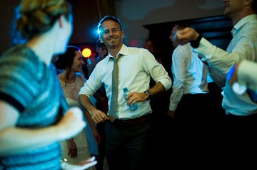 110 Hochzeit Jacqueline Daniel Schloss Steinhoefel Party