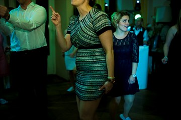 113 Hochzeit Jacqueline Daniel Schloss Steinhoefel Party