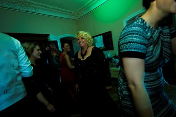 115 Hochzeit Jacqueline Daniel Schloss Steinhoefel Party