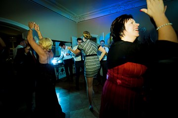 118 Hochzeit Jacqueline Daniel Schloss Steinhoefel Party