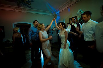 120 Hochzeit Jacqueline Daniel Schloss Steinhoefel Party