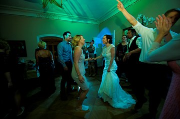 121 Hochzeit Jacqueline Daniel Schloss Steinhoefel Party