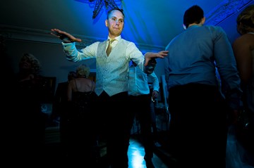 122 Hochzeit Jacqueline Daniel Schloss Steinhoefel Party