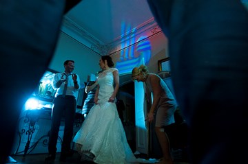 123 Hochzeit Jacqueline Daniel Schloss Steinhoefel Party