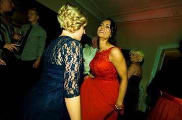 124 Hochzeit Jacqueline Daniel Schloss Steinhoefel Party