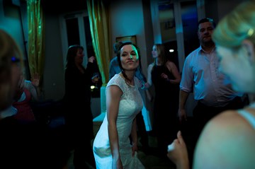 125 Hochzeit Jacqueline Daniel Schloss Steinhoefel Party