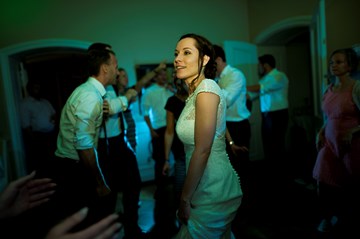 126 Hochzeit Jacqueline Daniel Schloss Steinhoefel Party