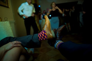 130 Hochzeit Jacqueline Daniel Schloss Steinhoefel Party