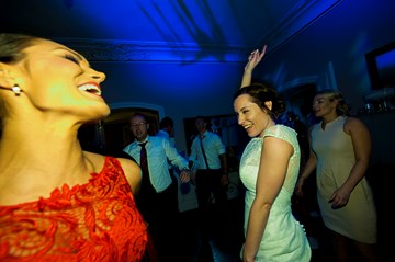 131 Hochzeit Jacqueline Daniel Schloss Steinhoefel Party