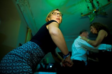 132 Hochzeit Jacqueline Daniel Schloss Steinhoefel Party