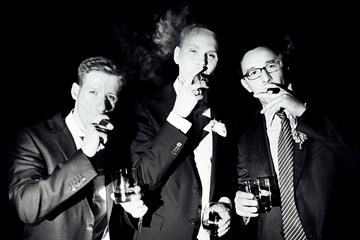 134 Hochzeit Jacqueline Daniel Schloss Steinhoefel Party