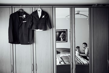 Hochzeit Nadine David Langenstein Andreas Troitsch 000