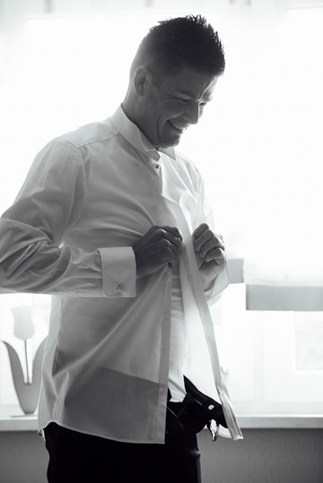 Hochzeit Nadine David Langenstein Andreas Troitsch 001